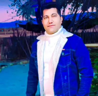 دانلود آهنگ محلی امشب امشب باید پیکامو سنگین بزنم از مهیار برومند